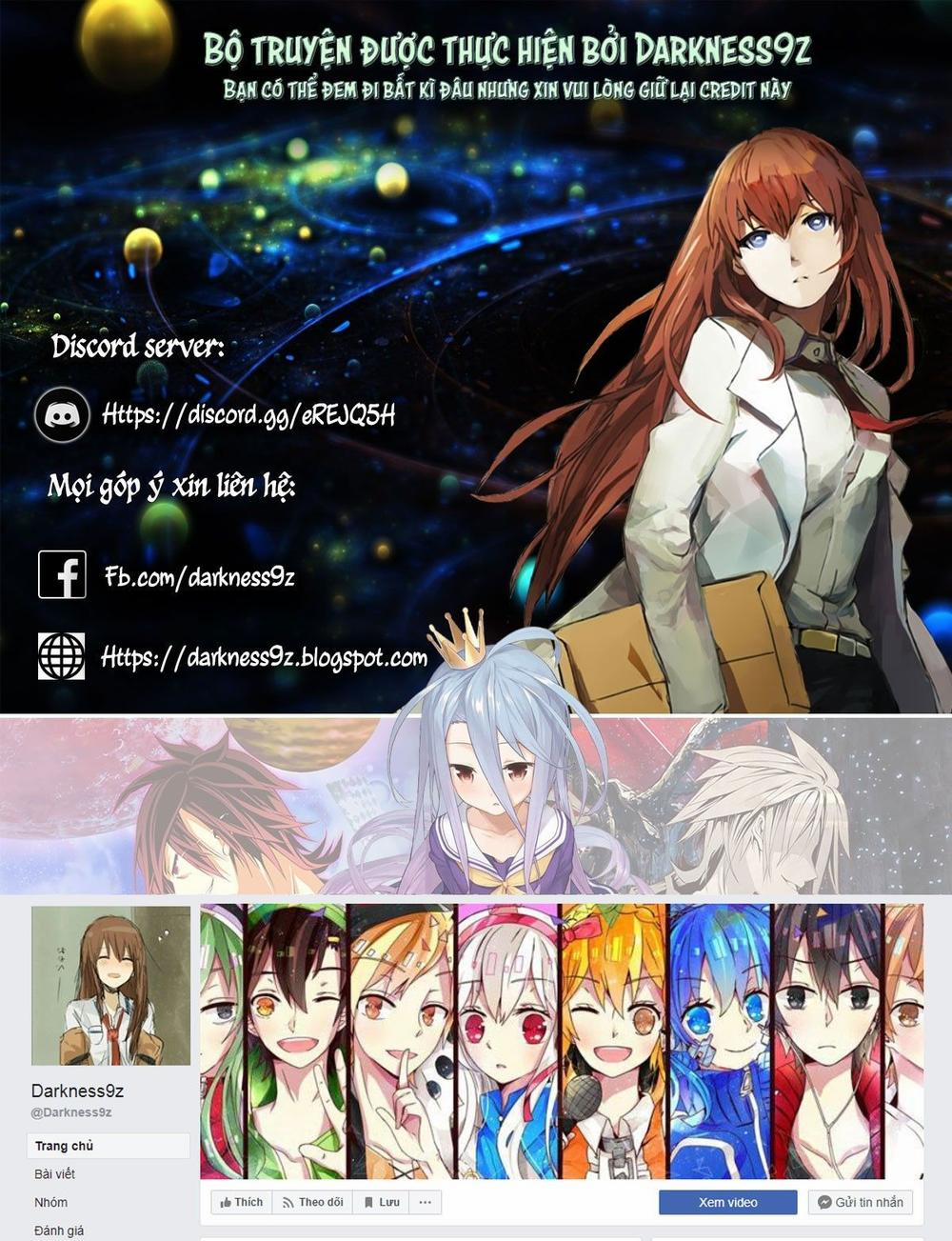 Kenja No Deshi Wo Nanoru Kenja Isekai! 26 trang 38