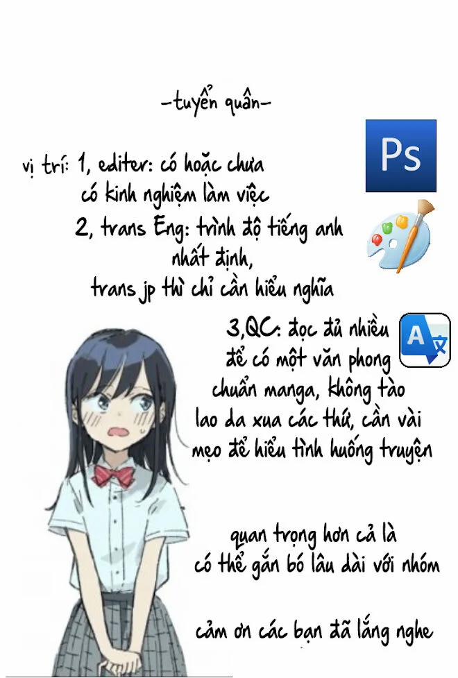 Kenja No Deshi Wo Nanoru Kenja Isekai! 39.5 trang 11