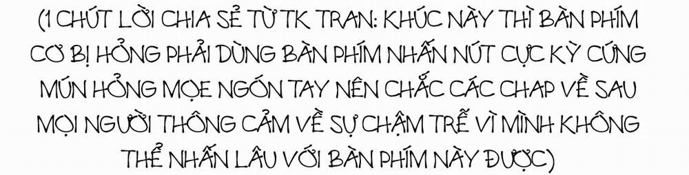 Kenja No Deshi Wo Nanoru Kenja Isekai! 46 trang 8