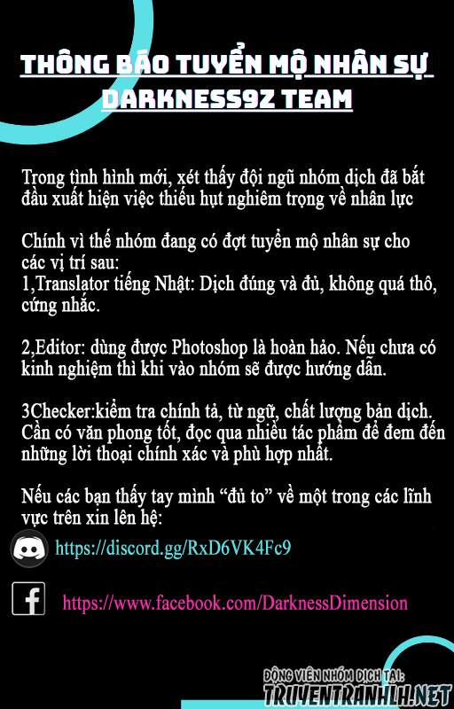 Kenja No Deshi Wo Nanoru Kenja Isekai! 47 trang 25