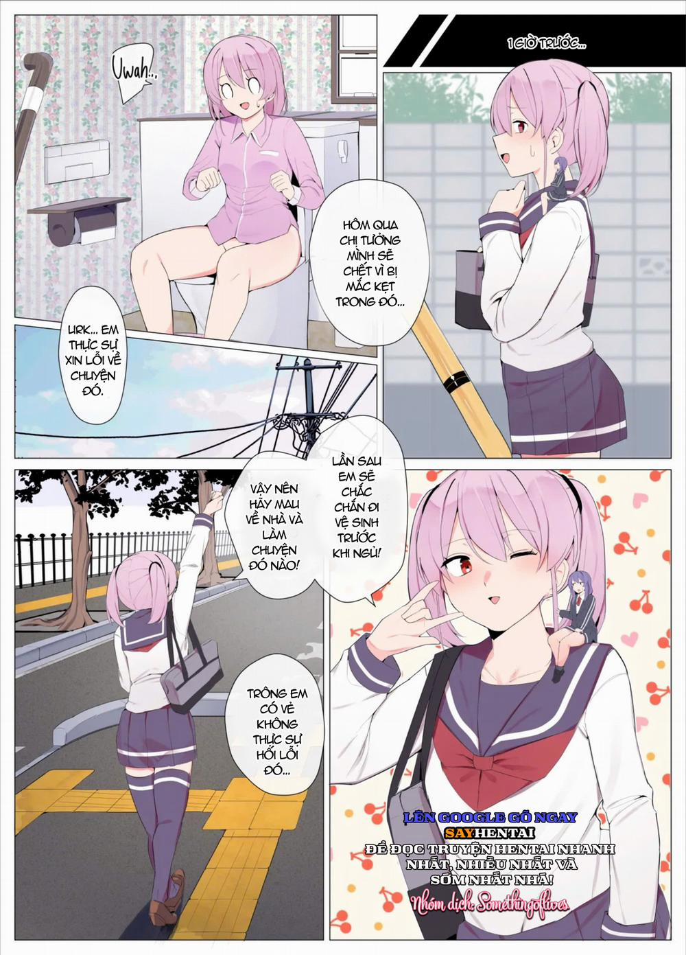 Kẹp giữa. 1 trang 2