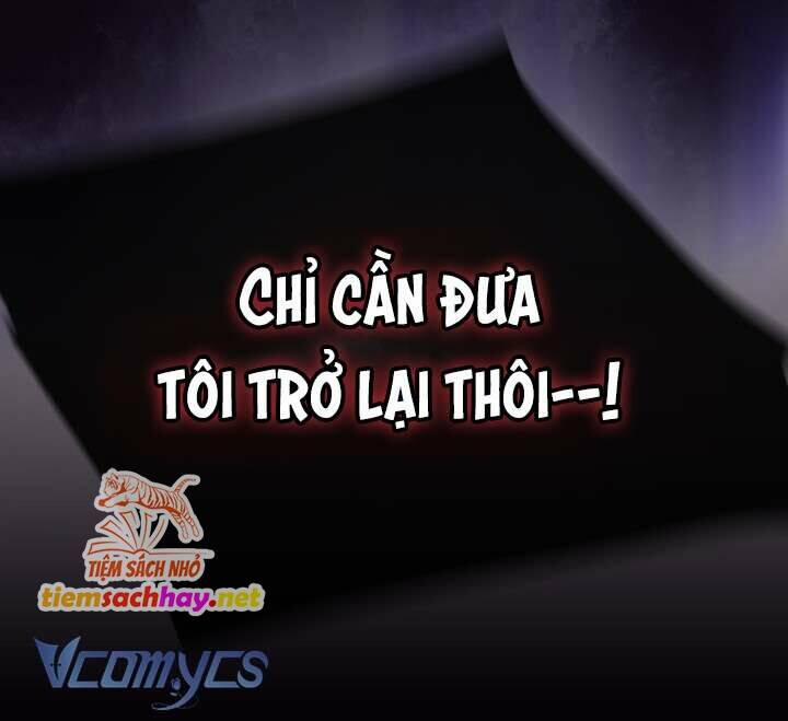 Kết Cục Của Nhân Vật Phản Diện Chỉ Có Thể Là Cái Chết Chương 162 Trang 58