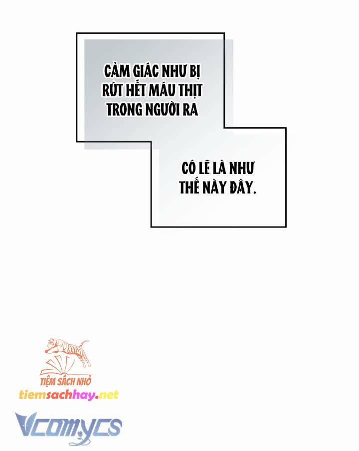 Kết Cục Của Nhân Vật Phản Diện Chỉ Có Thể Là Cái Chết Chương 162 Trang 9