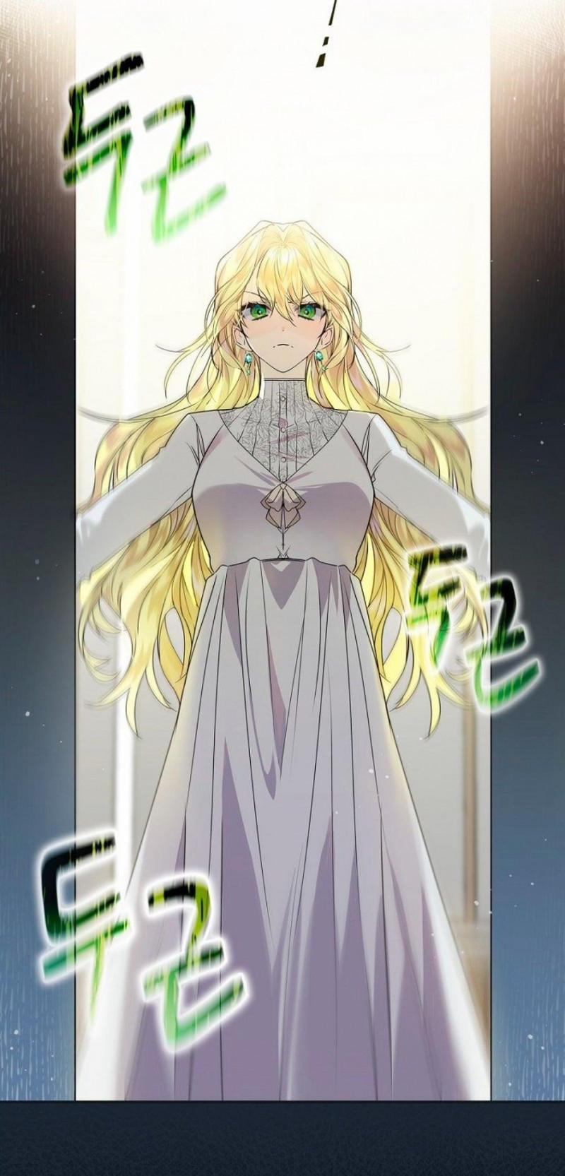 Kết Cục Hoàn Hảo Của Phản Diện Trong Truyện Cổ Tích 1.5 trang 31