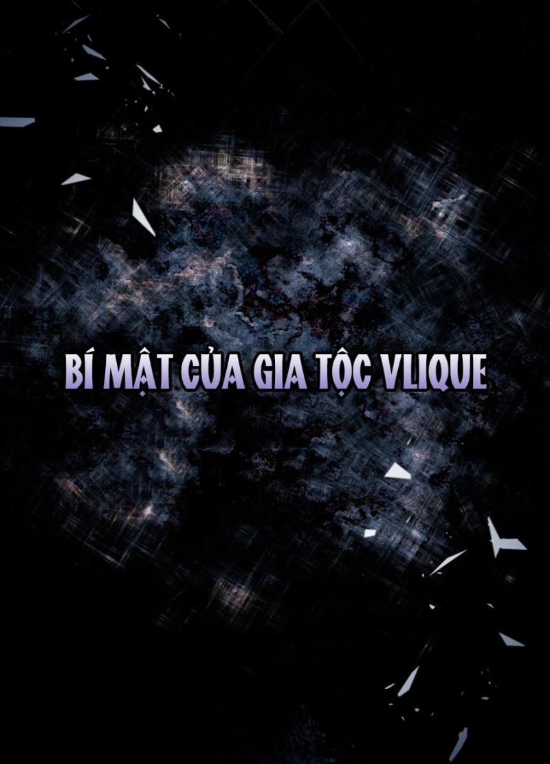 Kết Cục Hoàn Hảo Của Phản Diện Trong Truyện Cổ Tích 1.5 trang 40