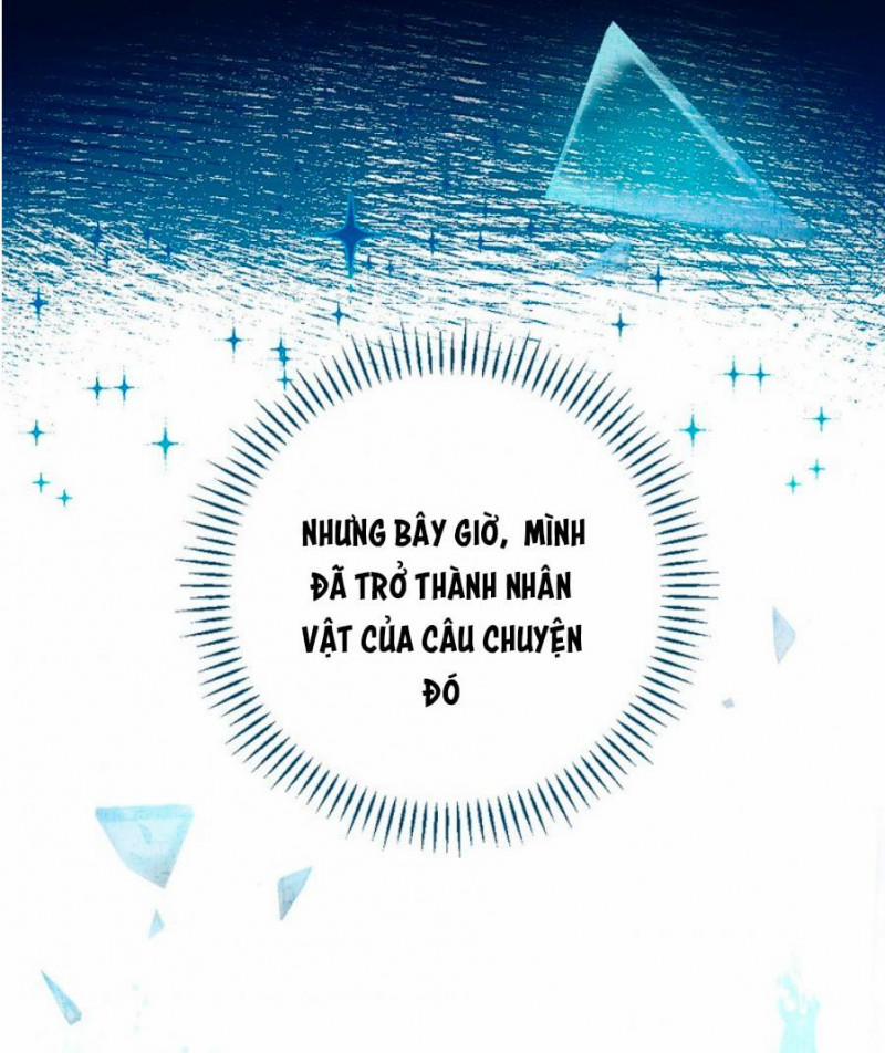 Kết Cục Hoàn Hảo Của Phản Diện Trong Truyện Cổ Tích 1.5 trang 6