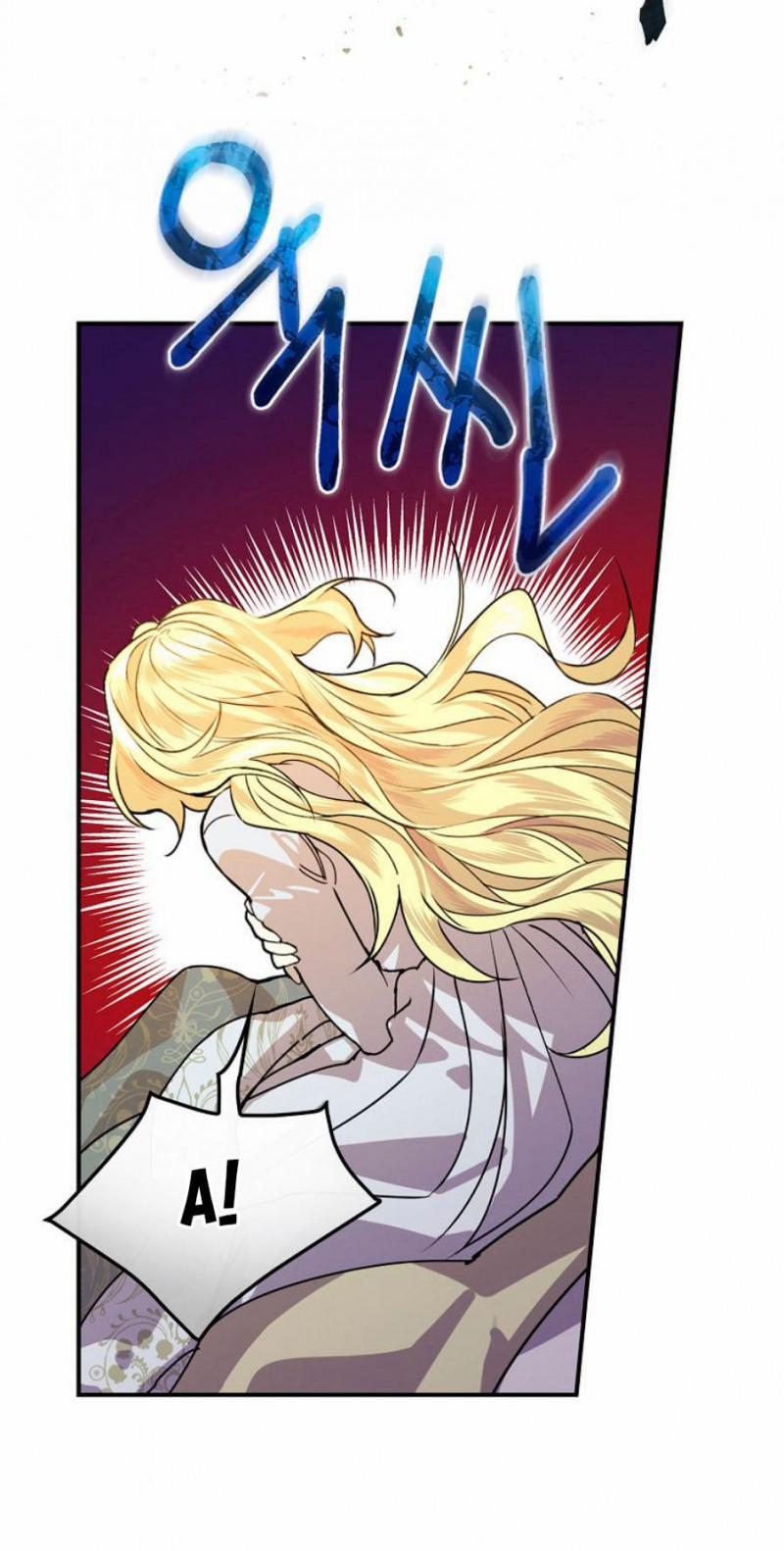 Kết Cục Hoàn Hảo Của Phản Diện Trong Truyện Cổ Tích 1 trang 13