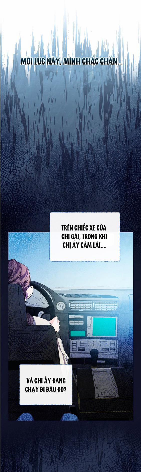 Kết Cục Hoàn Hảo Của Phản Diện Trong Truyện Cổ Tích 1 trang 15