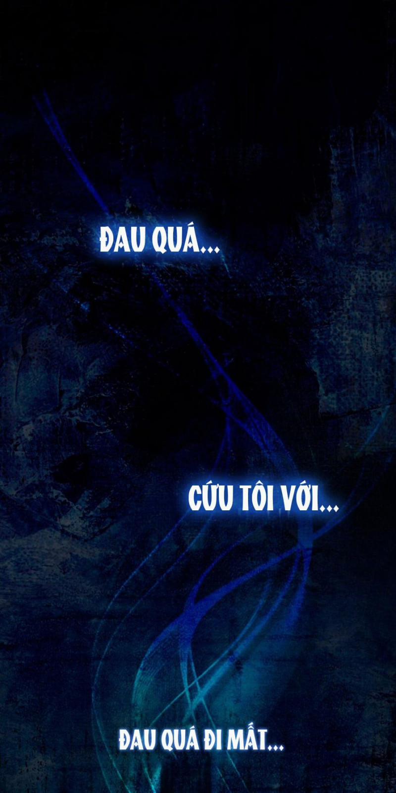 Kết Cục Hoàn Hảo Của Phản Diện Trong Truyện Cổ Tích 1 trang 2