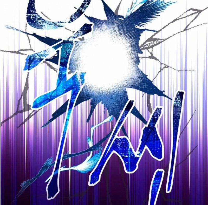 Kết Cục Hoàn Hảo Của Phản Diện Trong Truyện Cổ Tích 1 trang 24