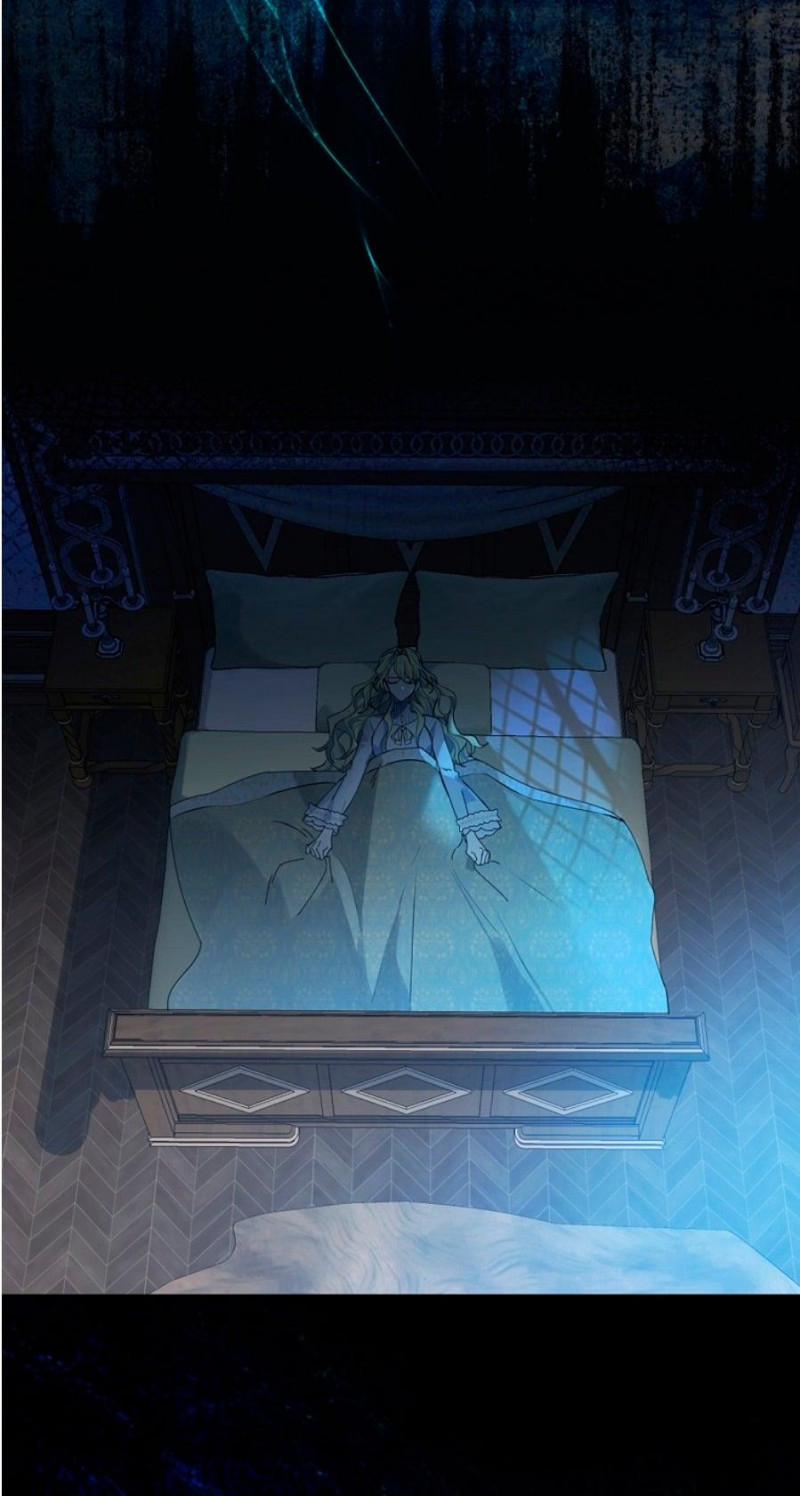 Kết Cục Hoàn Hảo Của Phản Diện Trong Truyện Cổ Tích 1 trang 3