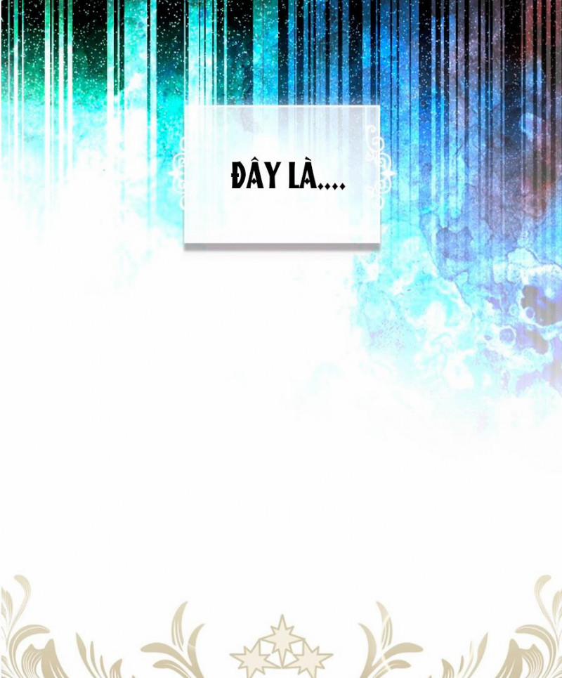 Kết Cục Hoàn Hảo Của Phản Diện Trong Truyện Cổ Tích 1 trang 31