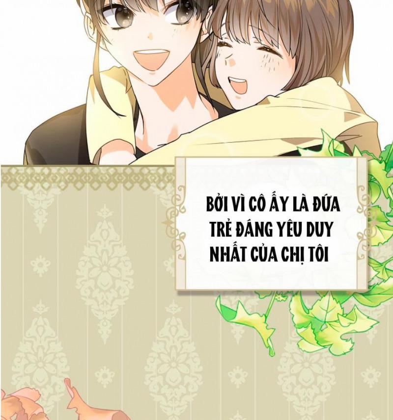 Kết Cục Hoàn Hảo Của Phản Diện Trong Truyện Cổ Tích 1 trang 36