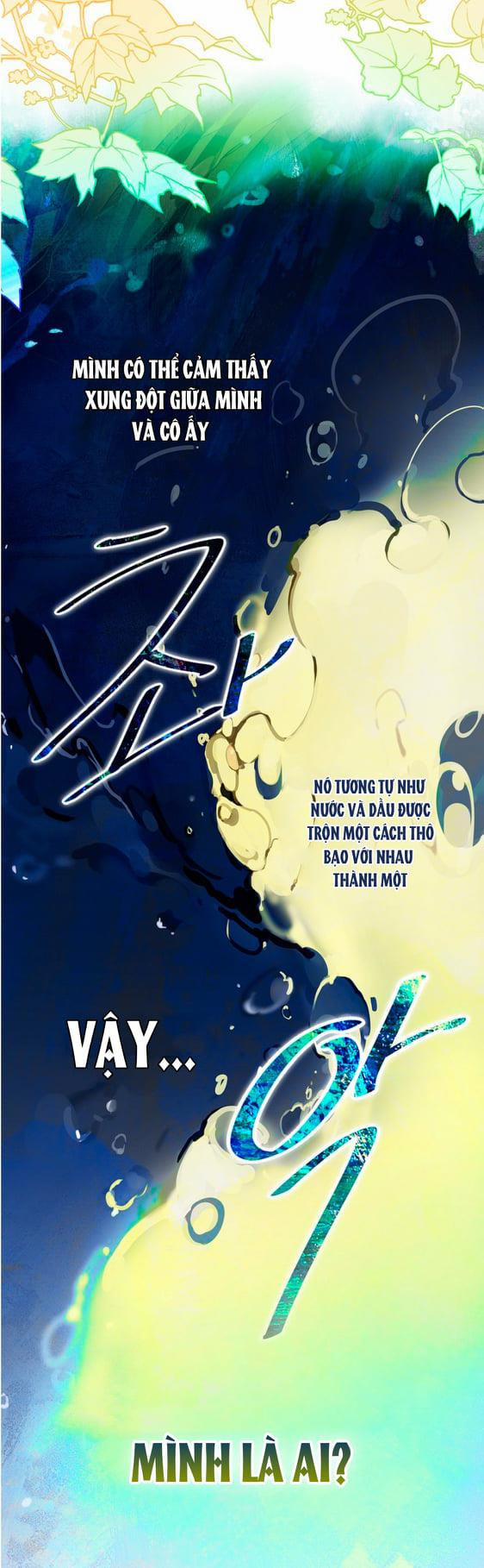 Kết Cục Hoàn Hảo Của Phản Diện Trong Truyện Cổ Tích 1 trang 39