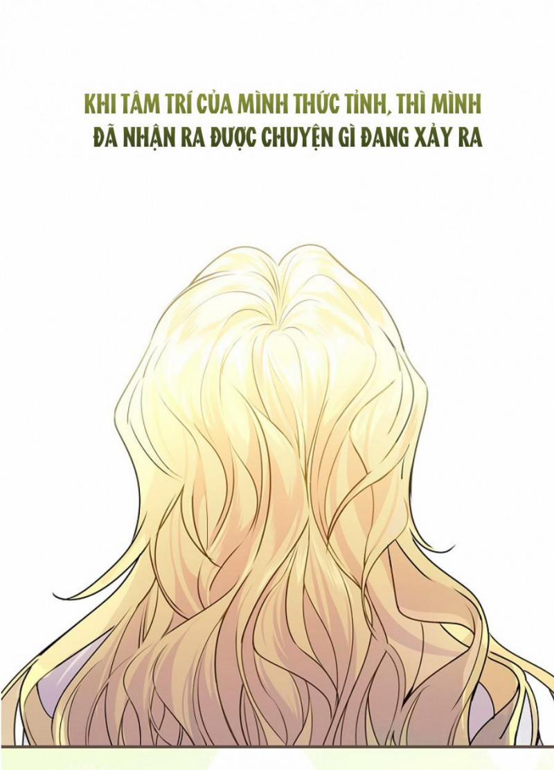 Kết Cục Hoàn Hảo Của Phản Diện Trong Truyện Cổ Tích 1 trang 42