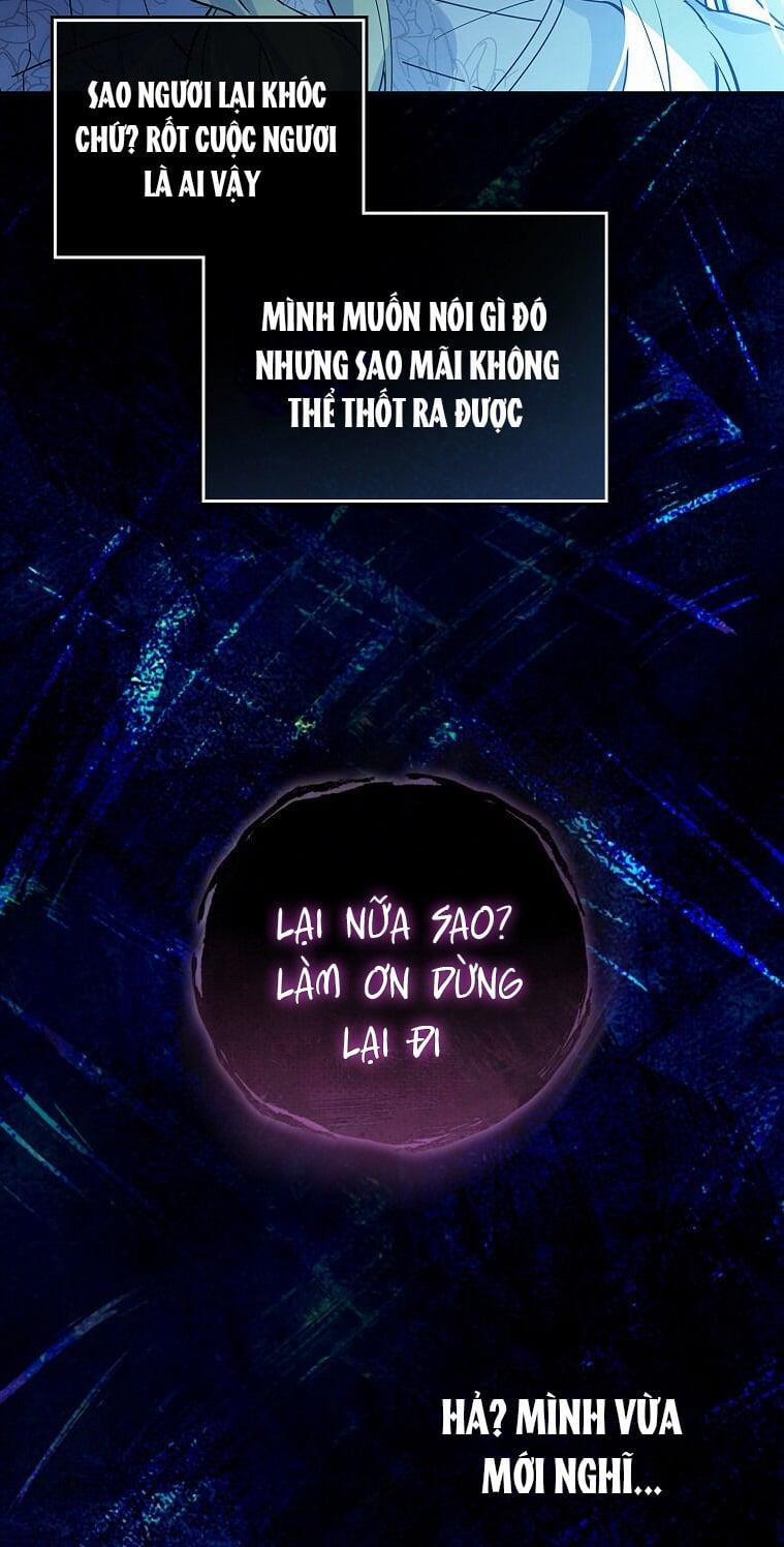 Kết Cục Hoàn Hảo Của Phản Diện Trong Truyện Cổ Tích 1 trang 5