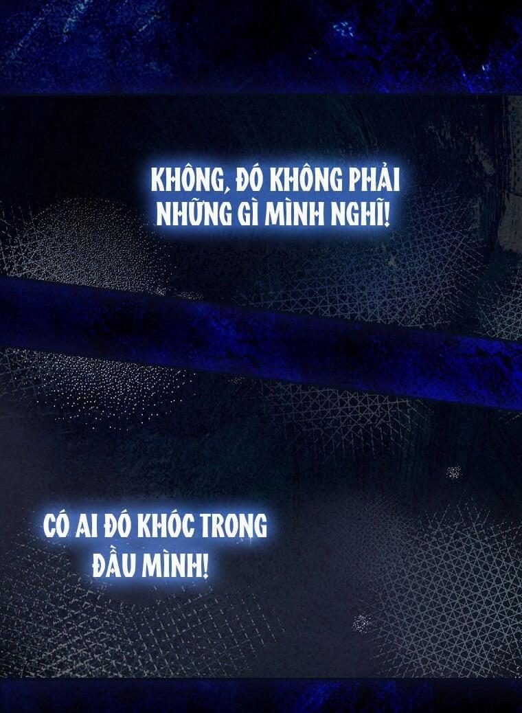 Kết Cục Hoàn Hảo Của Phản Diện Trong Truyện Cổ Tích 1 trang 6