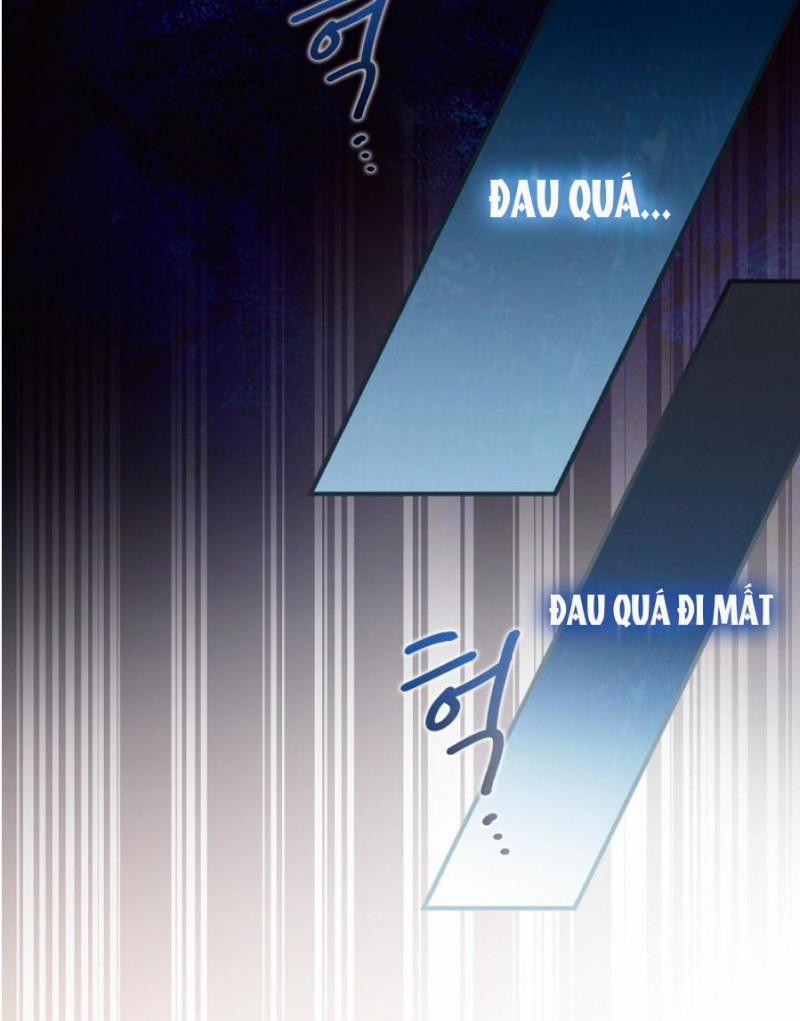 Kết Cục Hoàn Hảo Của Phản Diện Trong Truyện Cổ Tích 1 trang 9