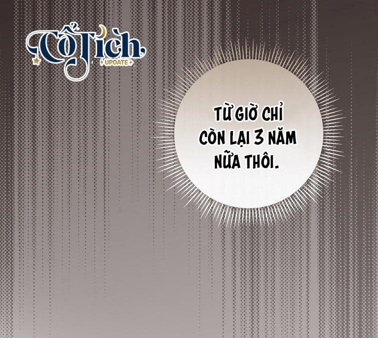 Kết Cục Hoàn Hảo Của Phản Diện Trong Truyện Cổ Tích 2 trang 10