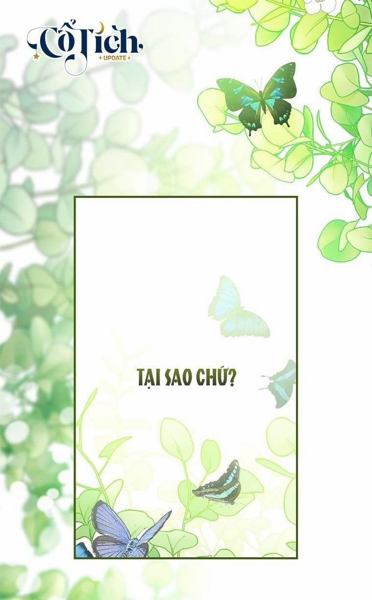 Kết Cục Hoàn Hảo Của Phản Diện Trong Truyện Cổ Tích 2 trang 14