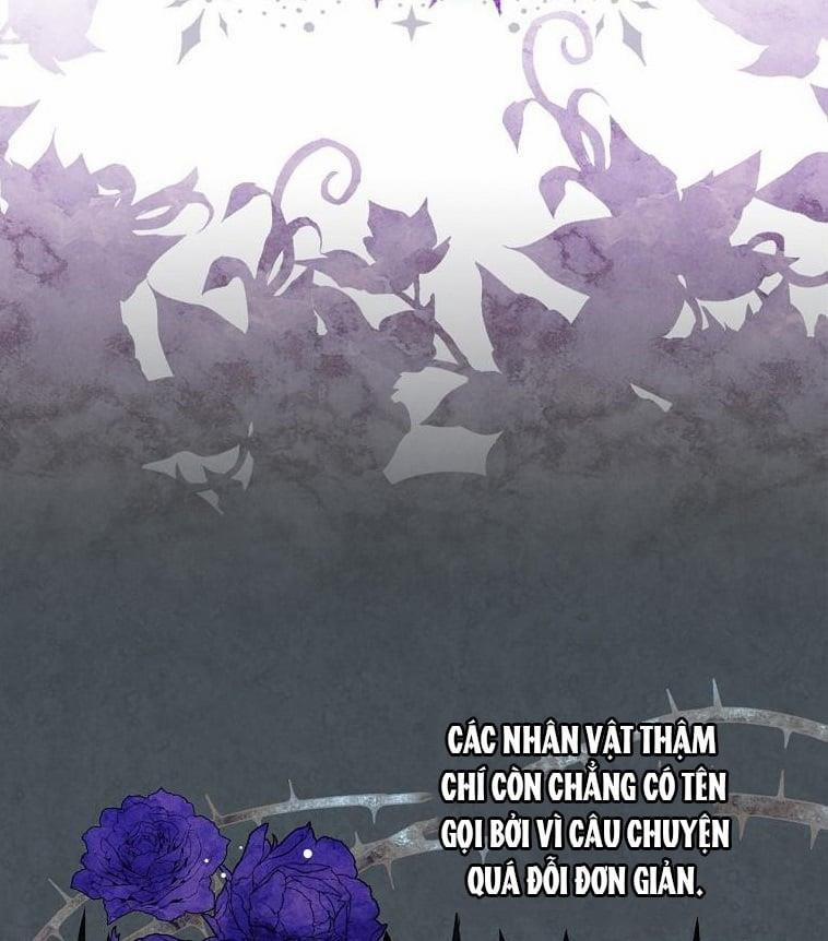 Kết Cục Hoàn Hảo Của Phản Diện Trong Truyện Cổ Tích 2 trang 16