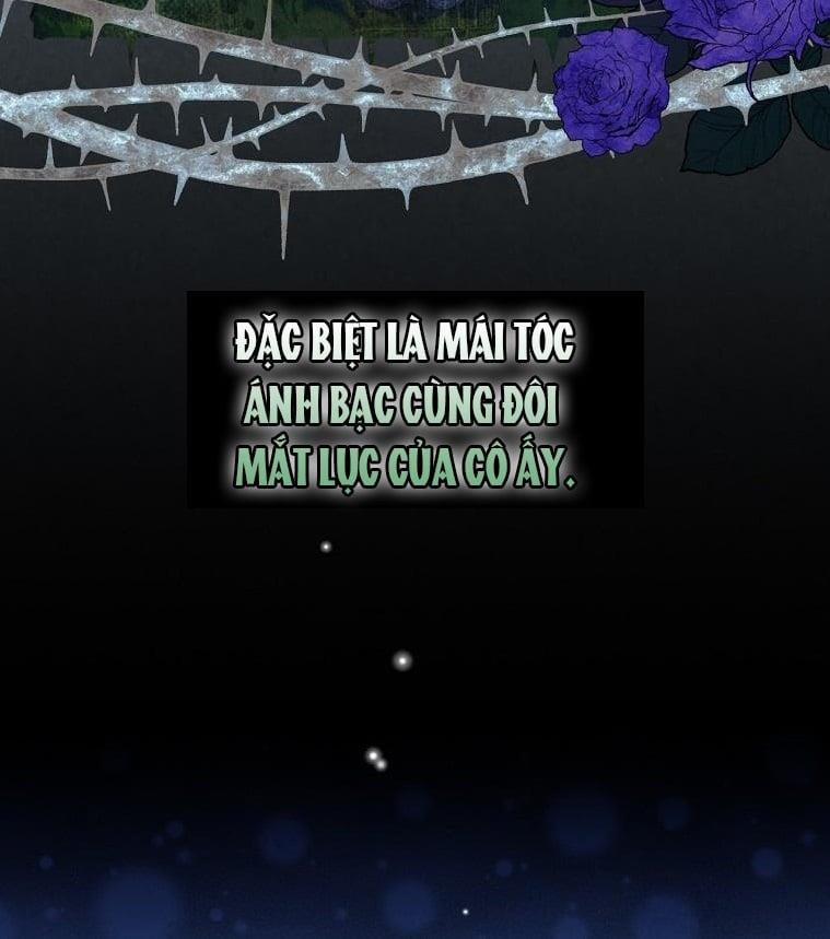 Kết Cục Hoàn Hảo Của Phản Diện Trong Truyện Cổ Tích 2 trang 19