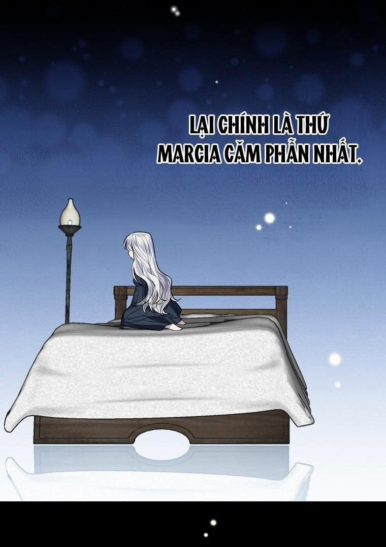 Kết Cục Hoàn Hảo Của Phản Diện Trong Truyện Cổ Tích 2 trang 20