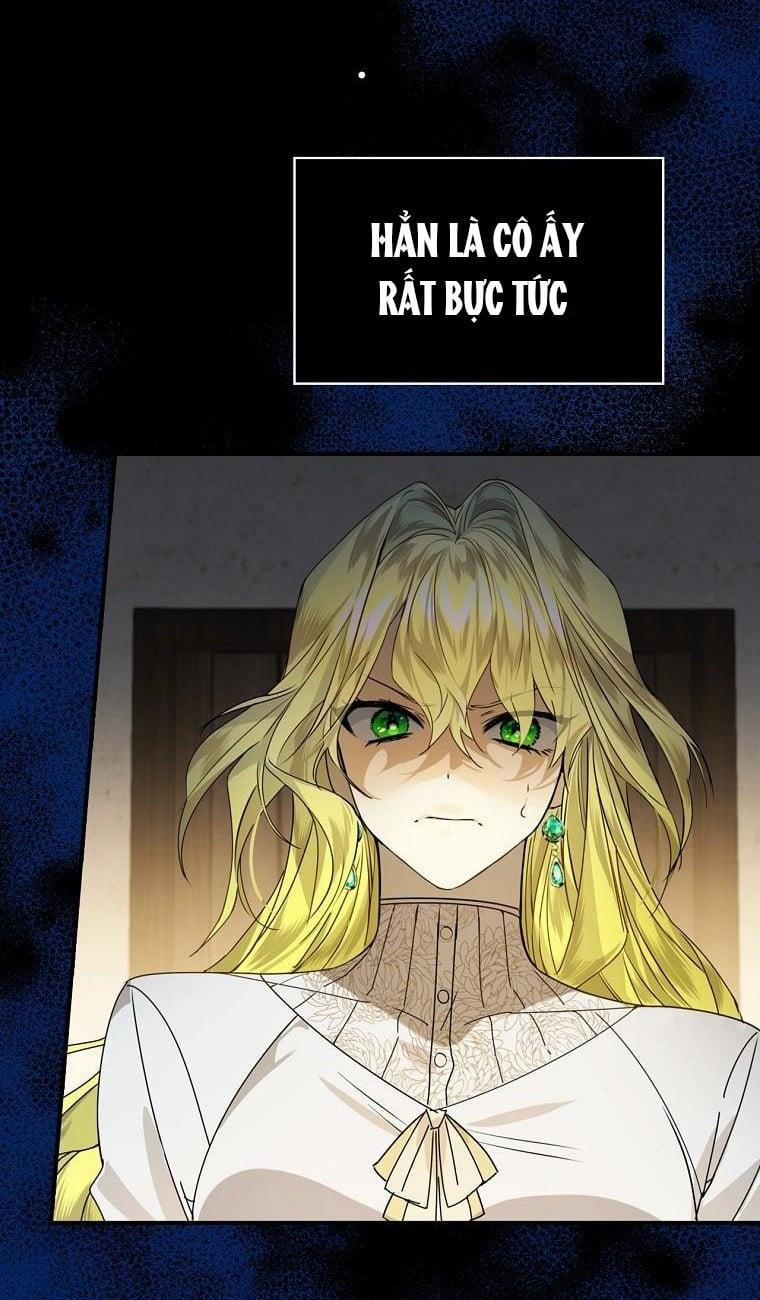 Kết Cục Hoàn Hảo Của Phản Diện Trong Truyện Cổ Tích 2 trang 23