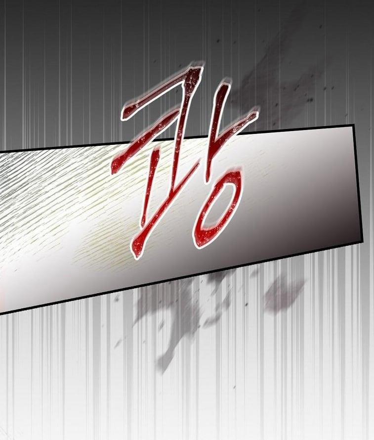 Kết Cục Hoàn Hảo Của Phản Diện Trong Truyện Cổ Tích 2 trang 27