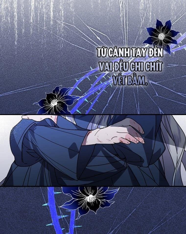 Kết Cục Hoàn Hảo Của Phản Diện Trong Truyện Cổ Tích 2 trang 6