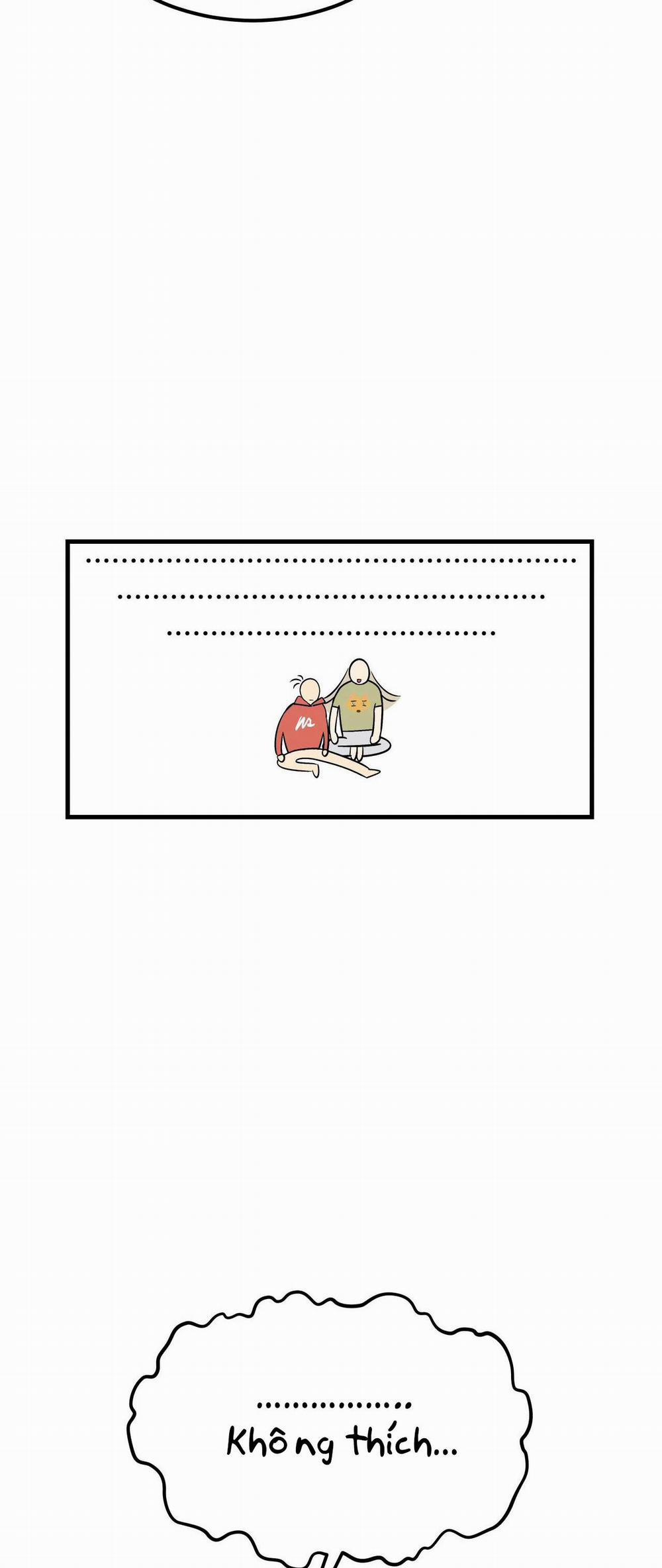 Kết Đôi Với Chàng Tiên 5 trang 28