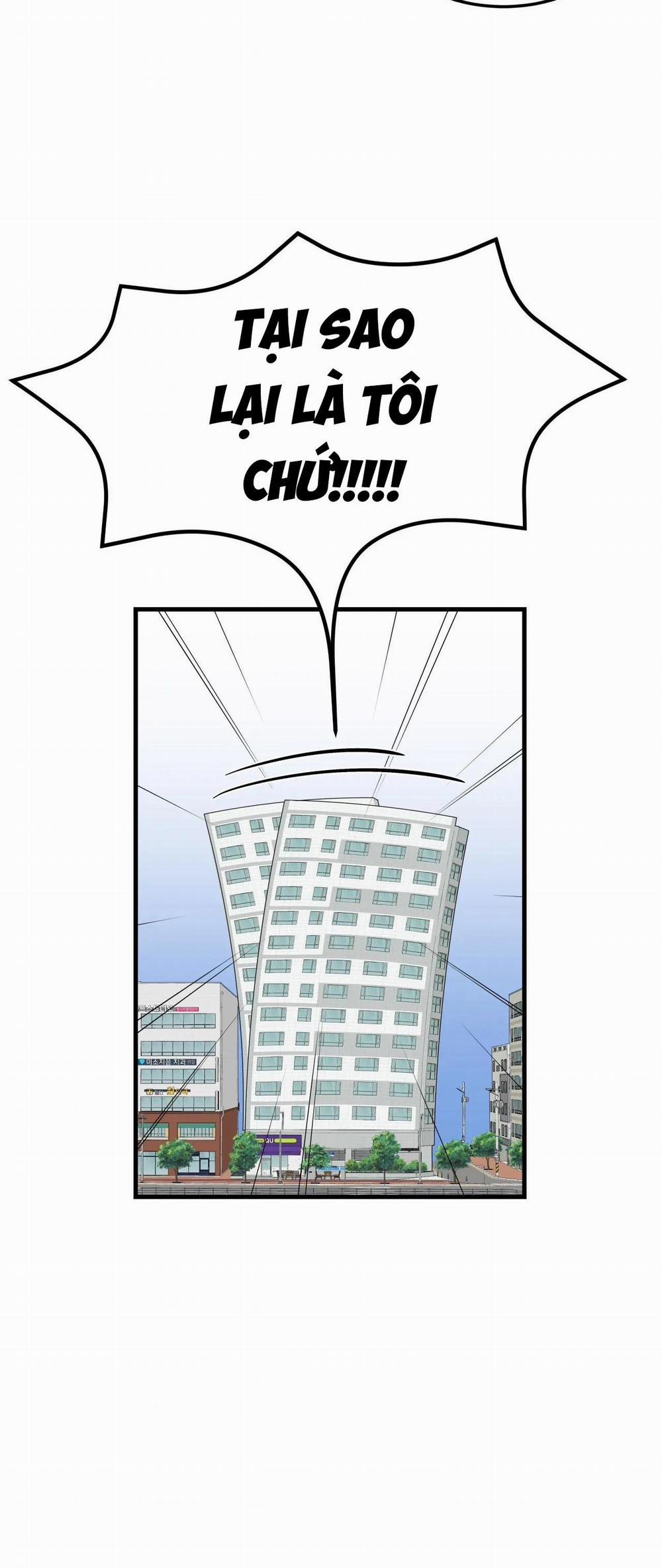 Kết Đôi Với Chàng Tiên 5 trang 30