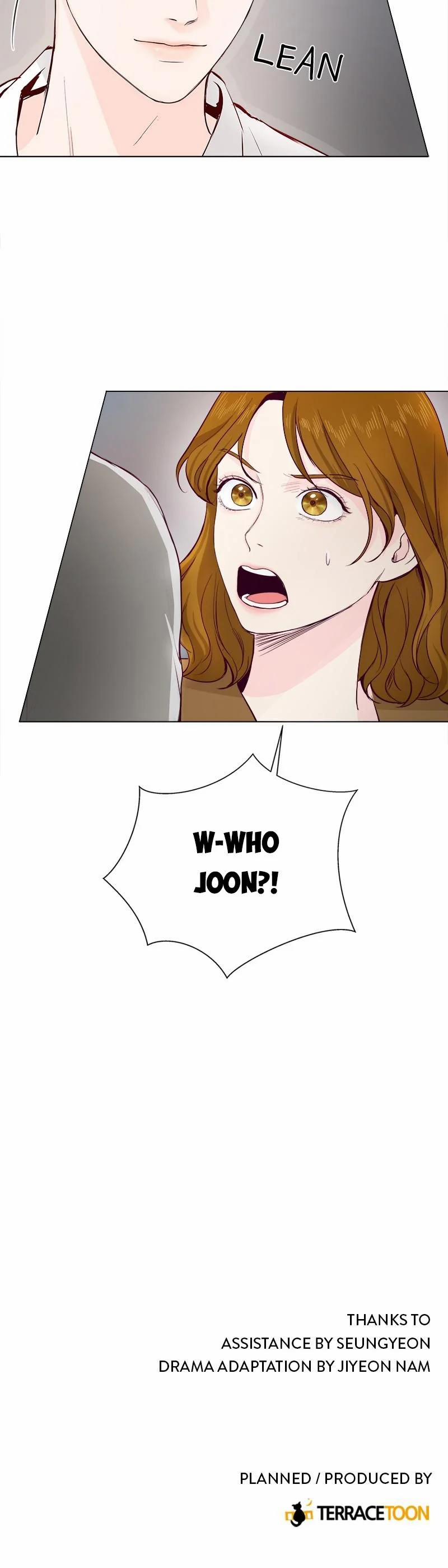 Kết Hôn Cùng Anti Fan 15 trang 6