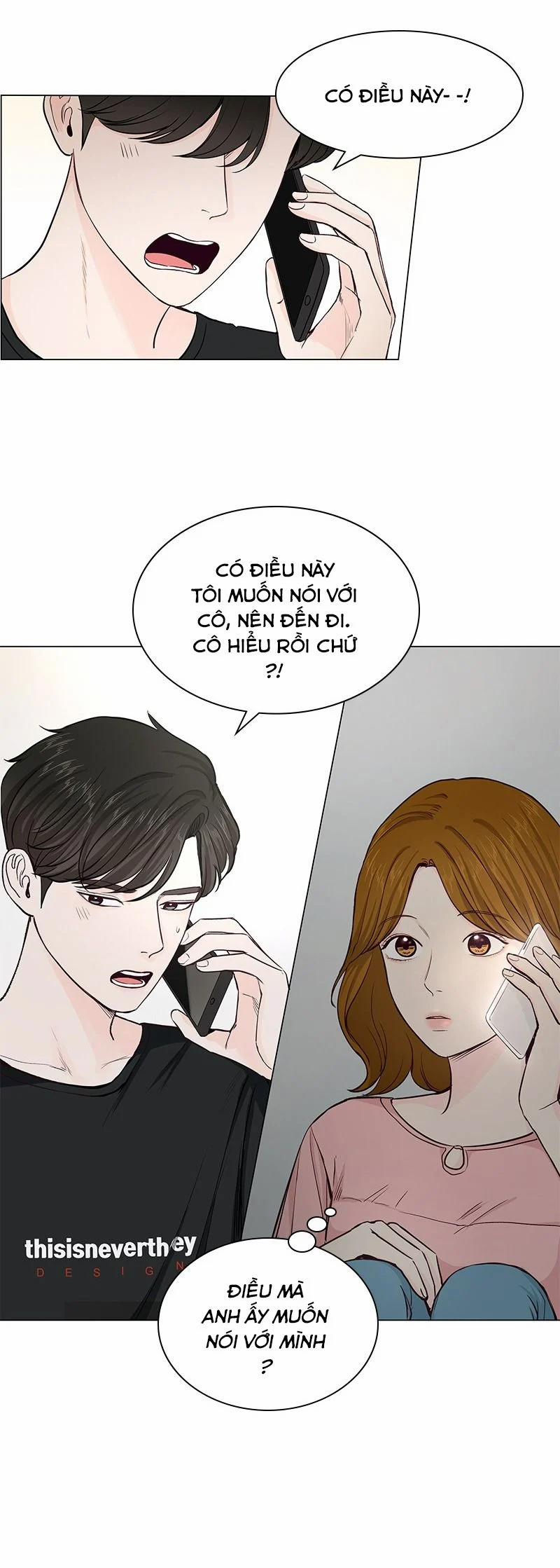 Kết Hôn Cùng Anti Fan 33 trang 2