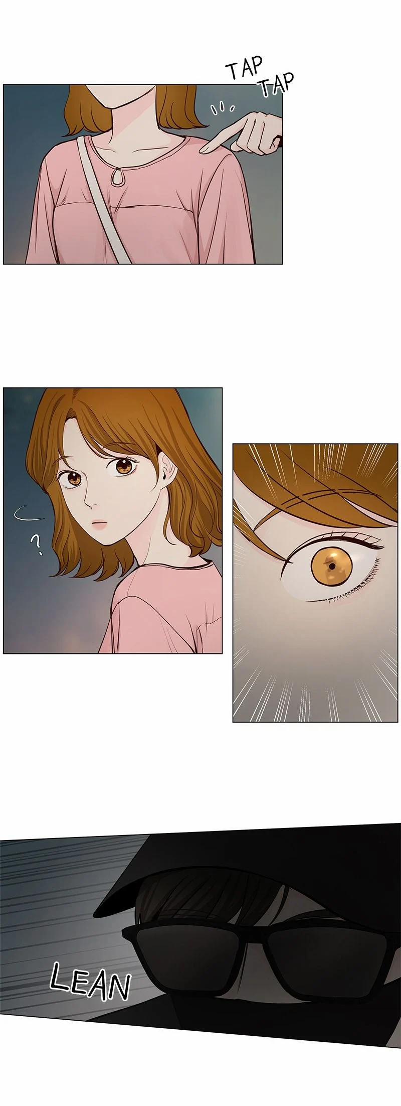 Kết Hôn Cùng Anti Fan 33 trang 5