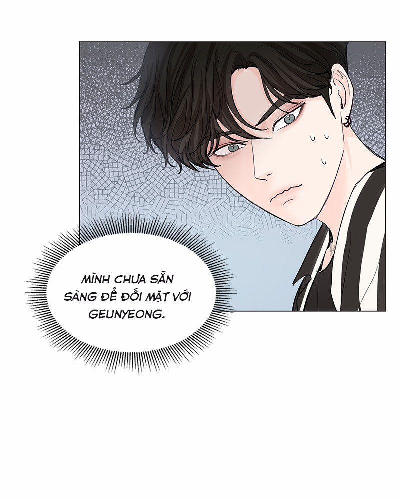 Kết Hôn Cùng Anti Fan 53 trang 11