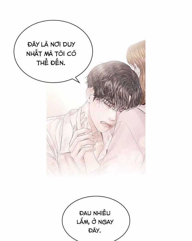 Kết Hôn Cùng Anti Fan 53 trang 12