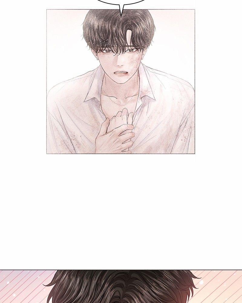 Kết Hôn Cùng Anti Fan 53 trang 13