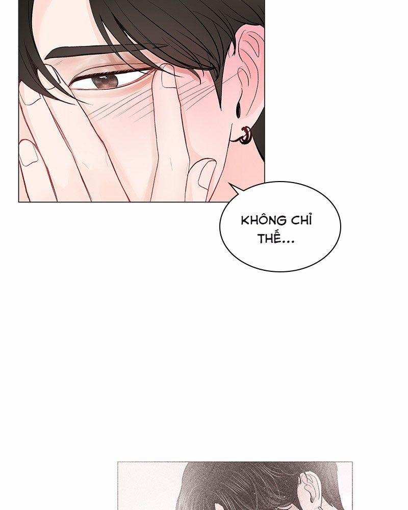 Kết Hôn Cùng Anti Fan 53 trang 16