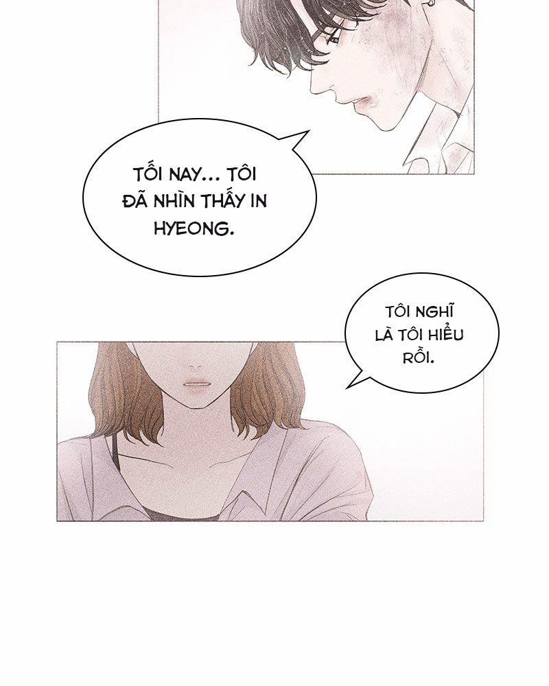 Kết Hôn Cùng Anti Fan 53 trang 17