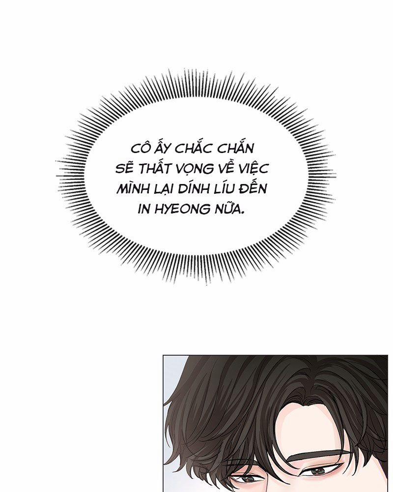 Kết Hôn Cùng Anti Fan 53 trang 18