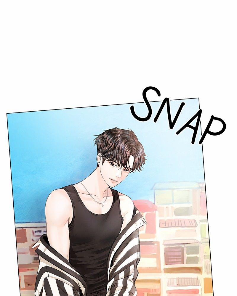 Kết Hôn Cùng Anti Fan 53 trang 2