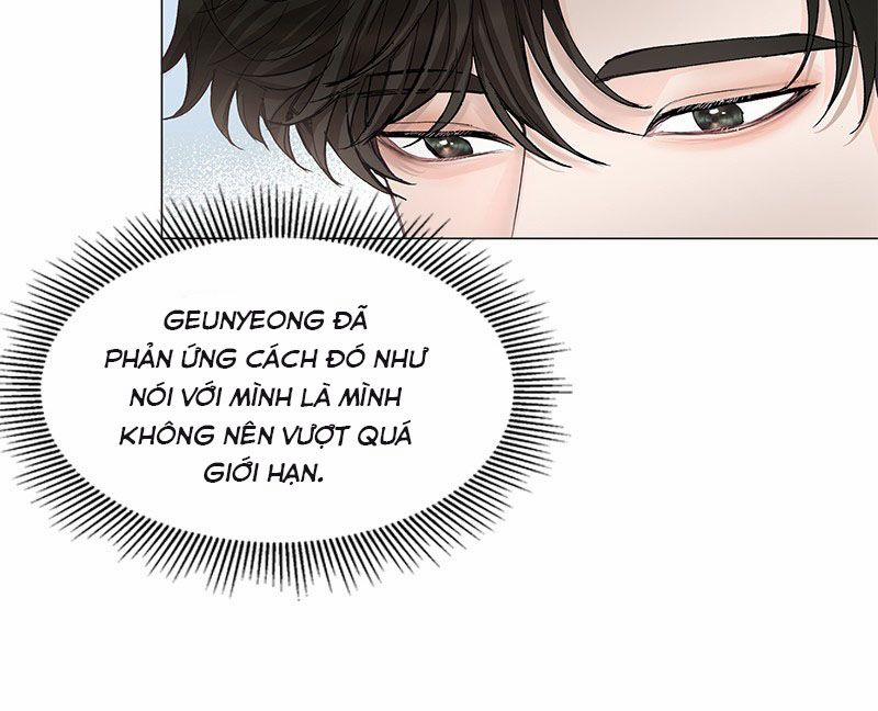 Kết Hôn Cùng Anti Fan 53 trang 20