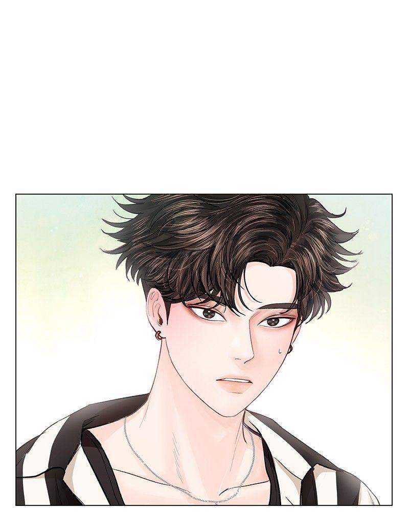 Kết Hôn Cùng Anti Fan 53 trang 27