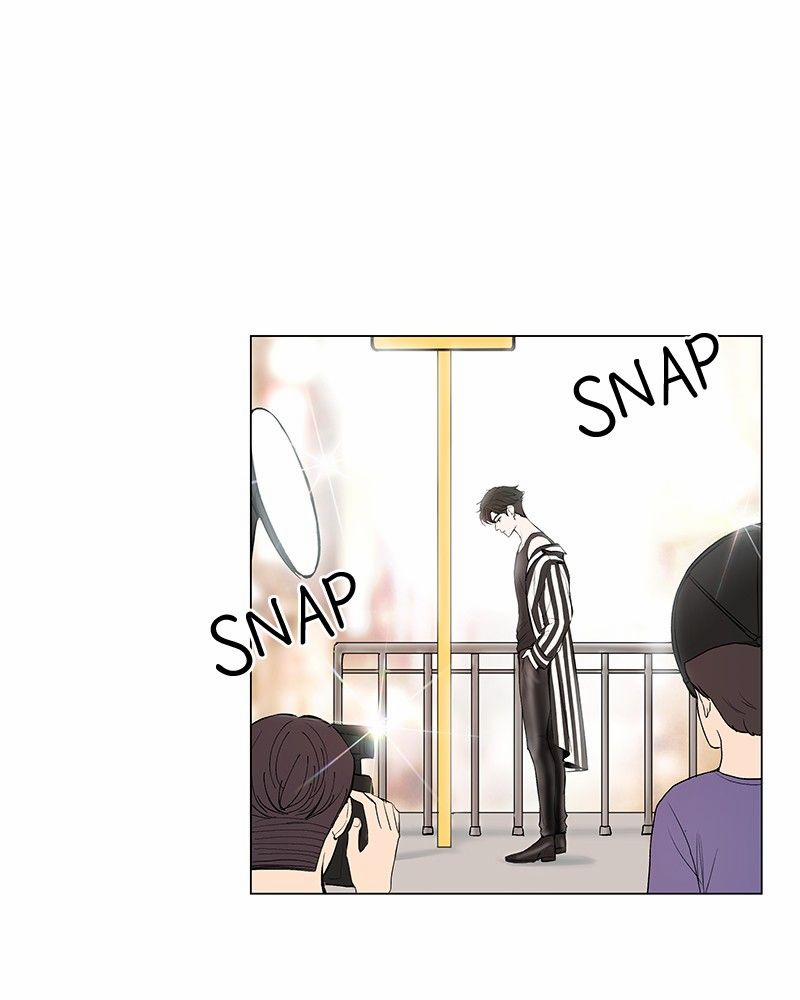 Kết Hôn Cùng Anti Fan 53 trang 31