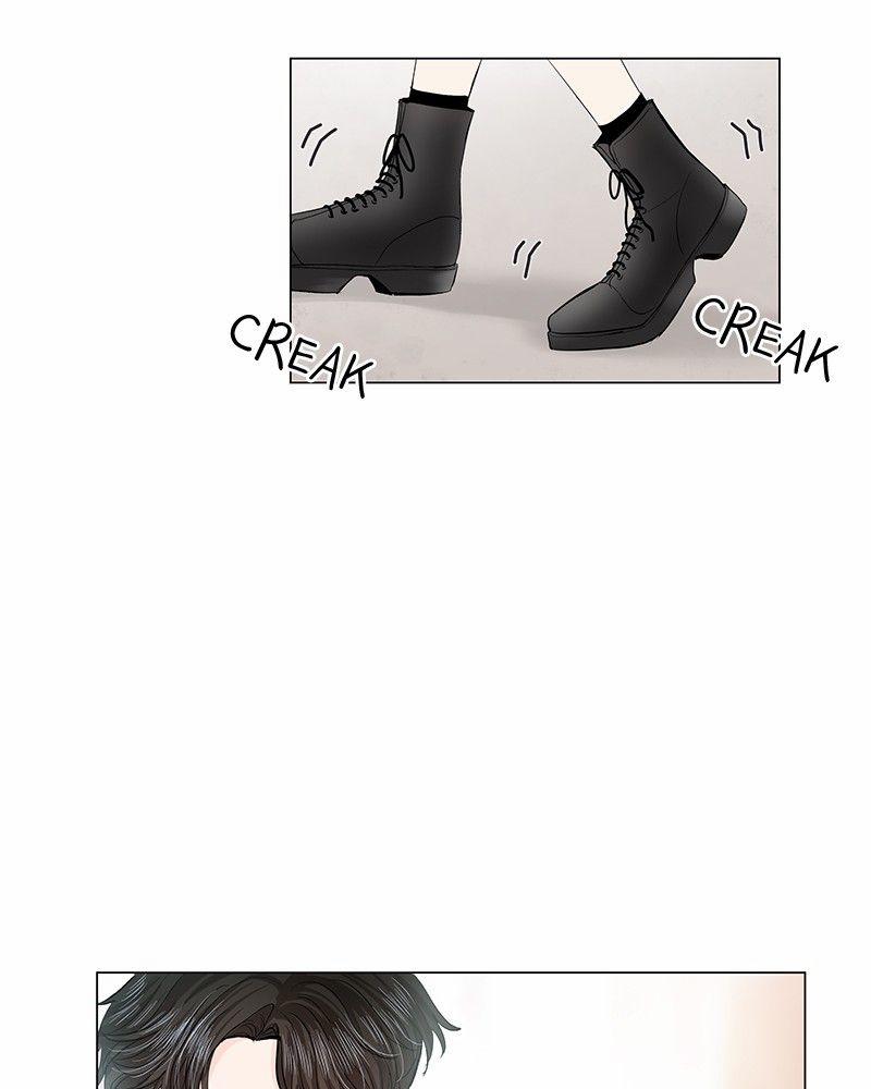 Kết Hôn Cùng Anti Fan 53 trang 33