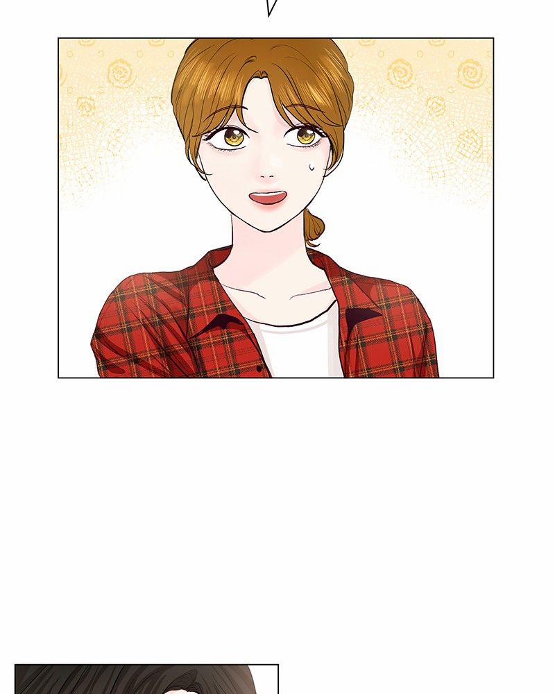 Kết Hôn Cùng Anti Fan 53 trang 35