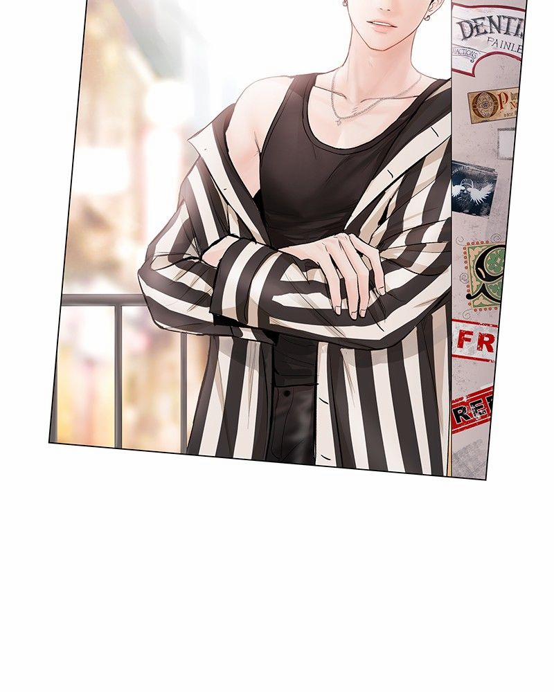 Kết Hôn Cùng Anti Fan 53 trang 4