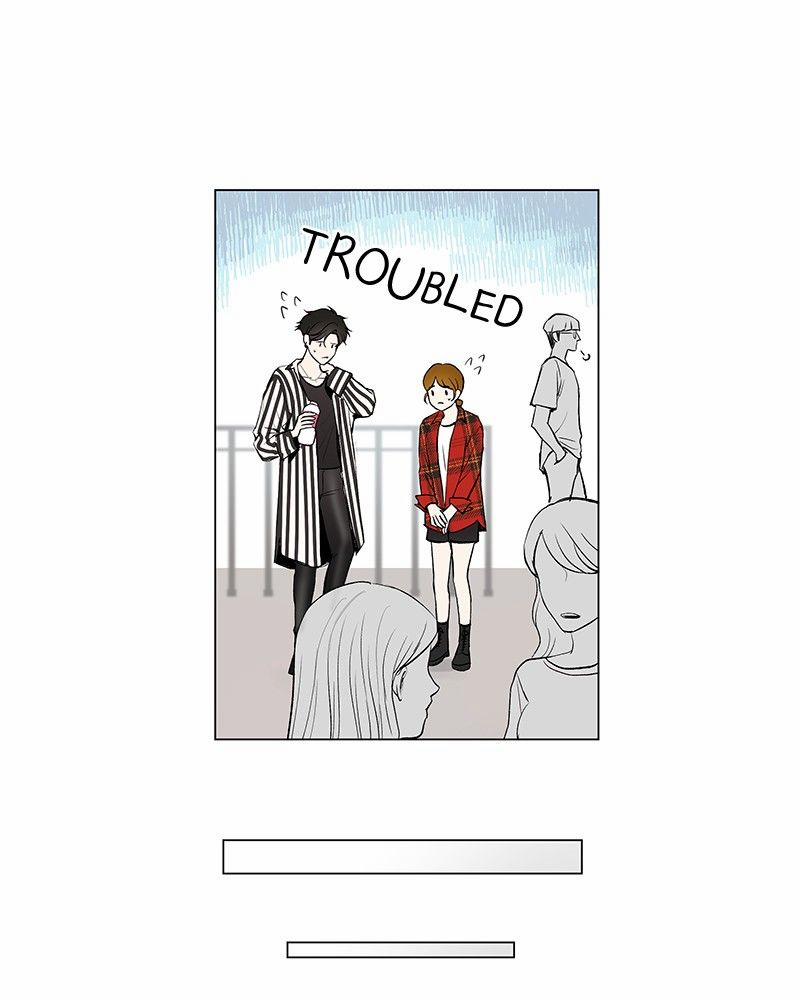 Kết Hôn Cùng Anti Fan 53 trang 42