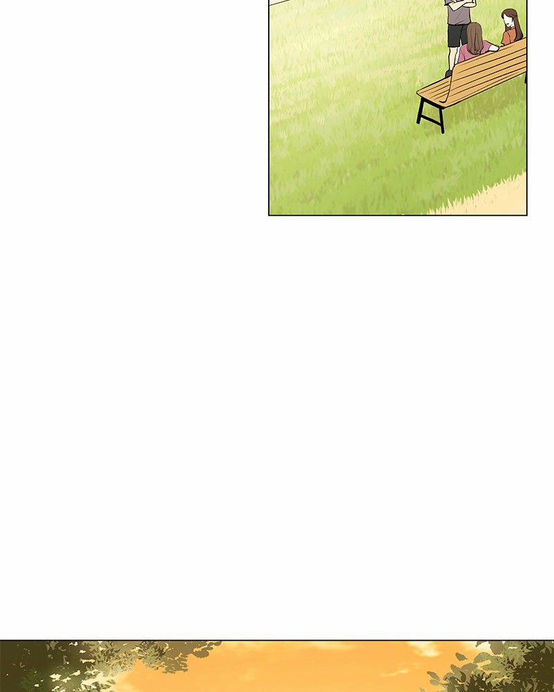 Kết Hôn Cùng Anti Fan 53 trang 44